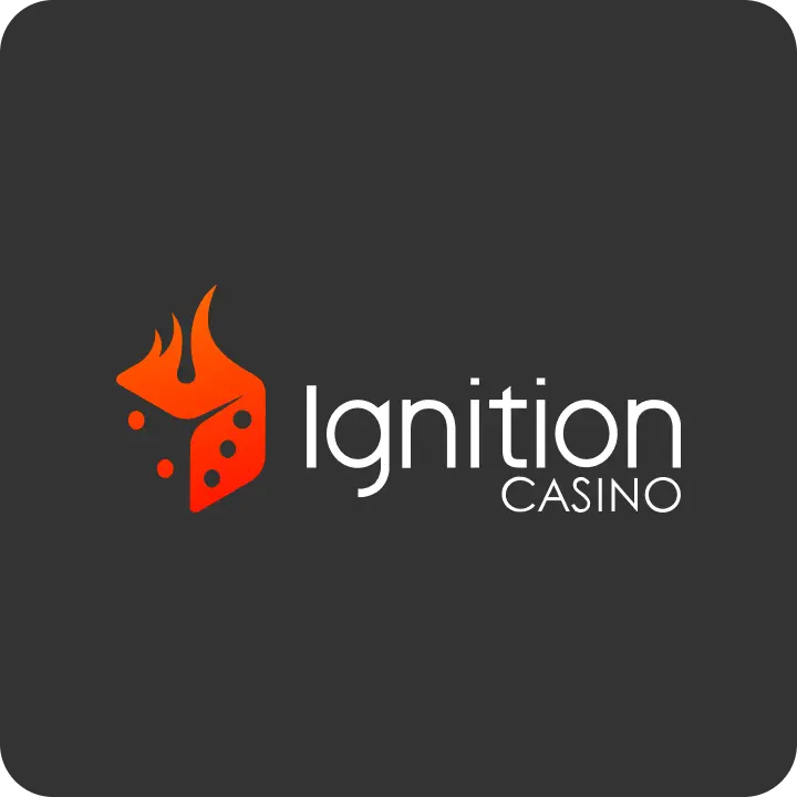 casino Ignition casino Ignition