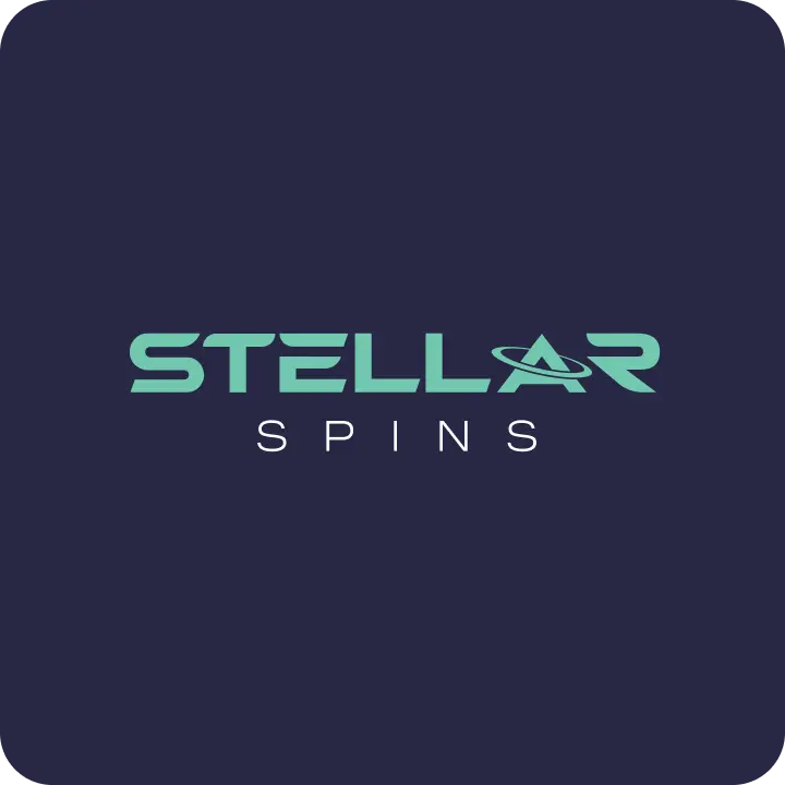 casino Stellarspins casino Stellarspins